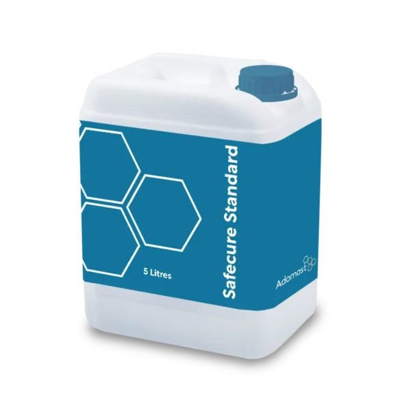 Safecure-Standard-5