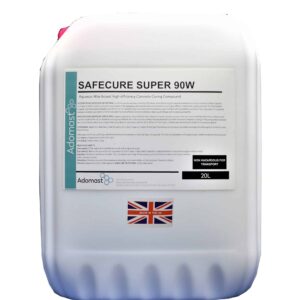 Adomast Safecure Super 90W