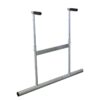 Screed Dapple Bar 900mm High Quality Aluminium Tube