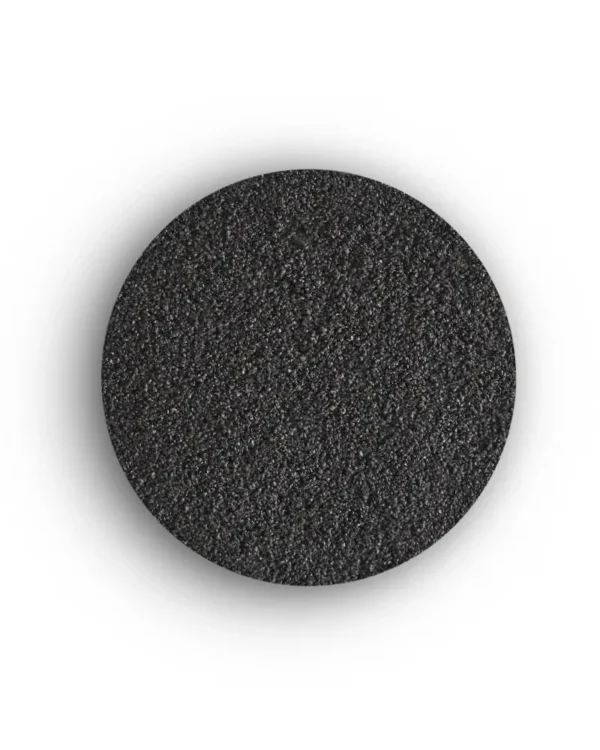 Instarmac Pro Pave Grout - Image 2