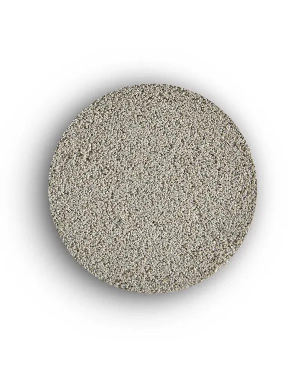 Instarmac Pro Pave Grout - Image 3