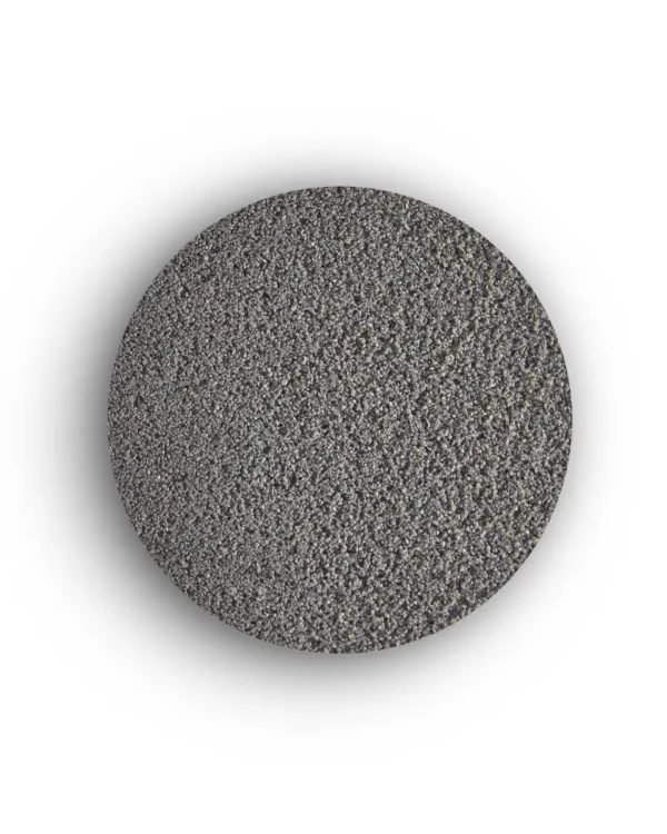 Instarmac Pro Pave Grout - Image 5