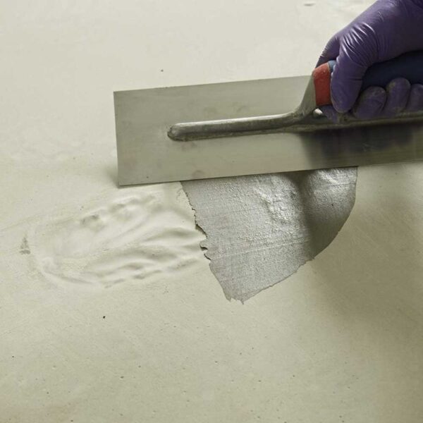 Ardex Feather Finish Patching and Smoothing Compound - Pallet 100 x 11kg - Image 2