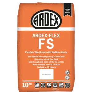 ARDEX-FLEX FS