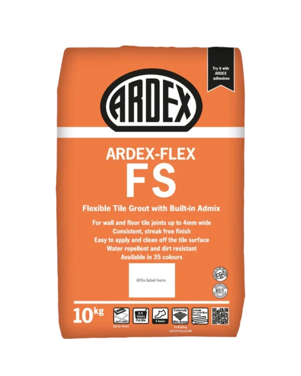 ARDEX-FLEX FS