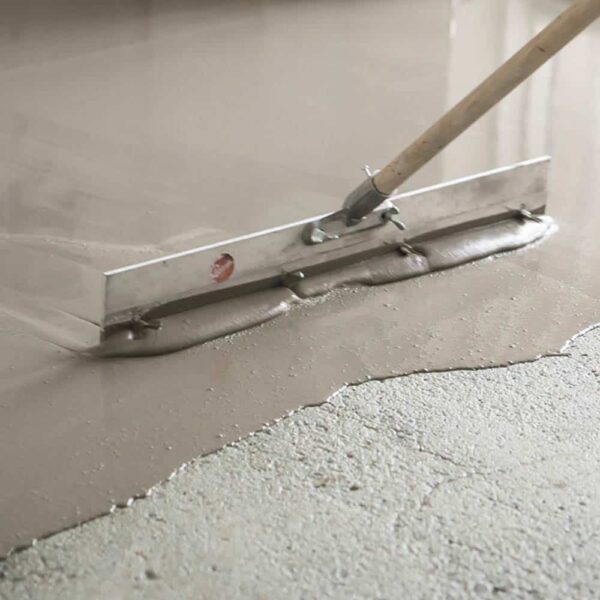 Ardex K15 HB - Image 2