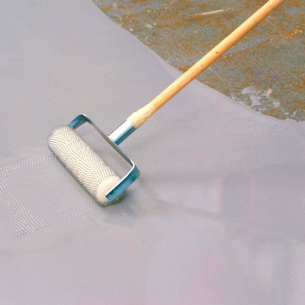 Ardex K11 Levelling and Smoothing Compound - Image 2