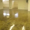 Ardex R3E Moisture Tolerant Epoxy Primer - Image 2