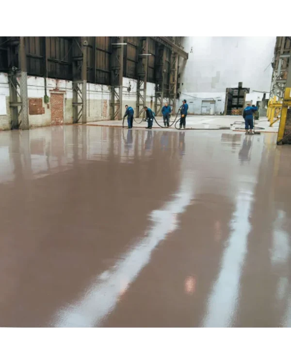 Ardex SD-T B Pre-Levelling Base Mix - Image 2