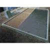 Florprotec Damp Proof Membrane