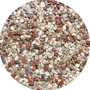 RonaDeck Resin Bound Surfacing Jupiter 113.75Kg