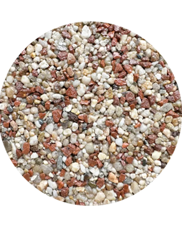 RonaDeck Resin Bound Surfacing Jupiter 113.75Kg