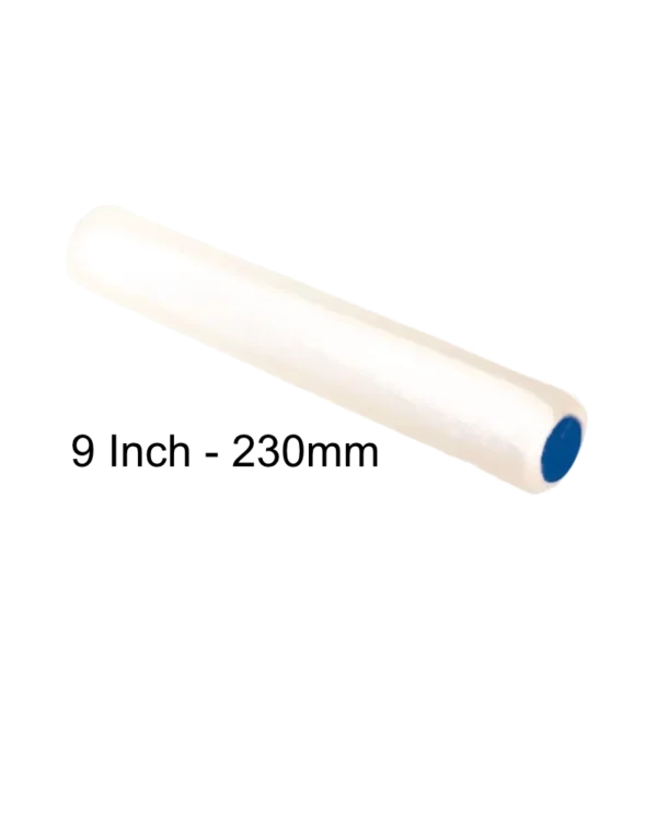lo-fluff-floor-roller-9in.webp