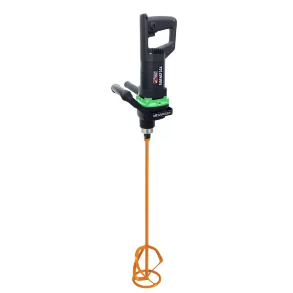 megamixer-mm29-mixer-1800w.webp