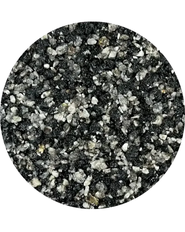 RonaDeck Resin Bound Surfacing Midnight 113.75Kg