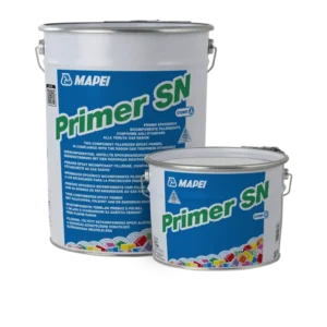 Mapei Primer SN 2Part - 20Kg