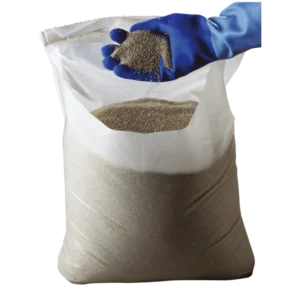 Mapei Quartz Sand 25Kg