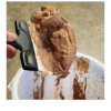 Refina Bucket Scoop Spatula Knife - Image 3