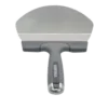 Refina Bucket Scoop Spatula Knife - Image 4
