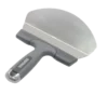 Refina Bucket Scoop Spatula Knife - Image 2