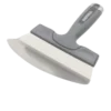 Refina Bucket Scoop Spatula Knife