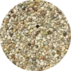 RonaDeck Resin Bound Surfacing Seashell 113.75Kg
