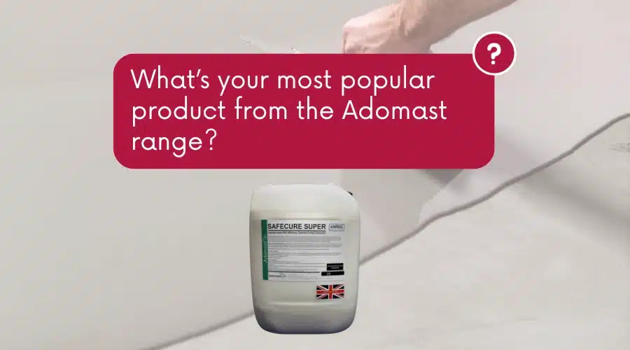 In Conversation with Adomast