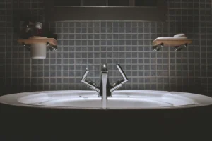 Tile Market Trends