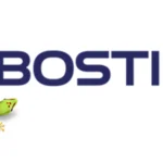 Bostik products