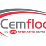 Cemfloor Products