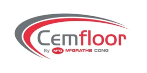 Cemfloor Products