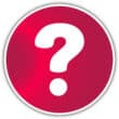 FAQ's