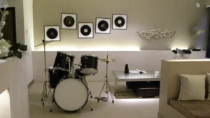 Cellar Conversions