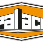 Palace products