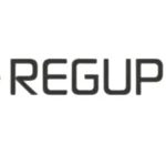 Regupol products