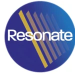 Resonate products