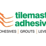 Tilemaster Adhesives