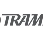 Tramex Products