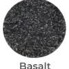 Basalt