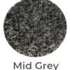 Mid Grey