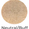 Neutral Buff