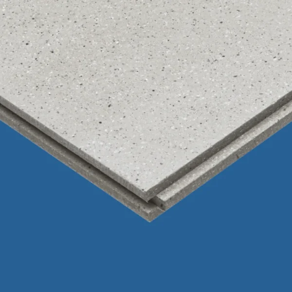 Resonate Gypdeck Structural 18