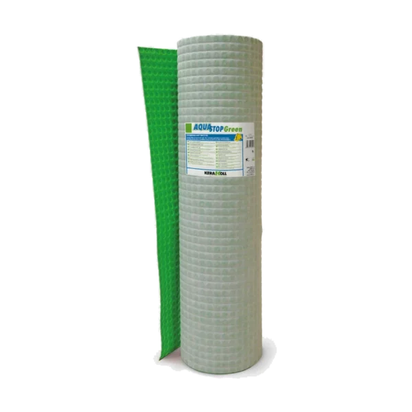 Kerakoll Aquastop Green 23m2