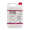 ProJoint Black Spot & Algae Remover 5L