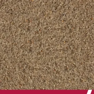 DKI Quartz Sand